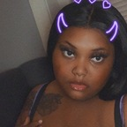 View sluttyarixx OnlyFans content for free 

 picture 1