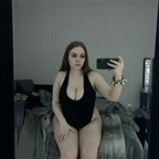 View sluttybarbie6 OnlyFans content for free 

 picture 1