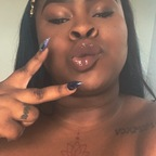 sluttybigfine (BigfineThingz 💦🤪💋) OnlyFans Leaked Pictures and Videos 

 picture 1