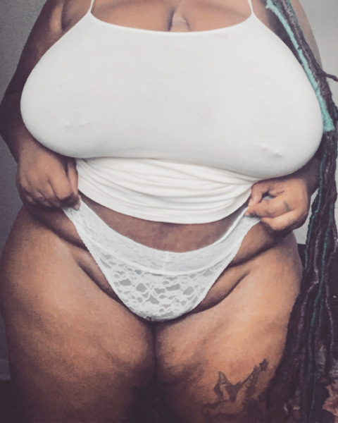 sluttybigfine (BigfineThingz 💦🤪💋) OnlyFans Leaked Pictures and Videos 

 picture 2