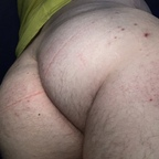 Download sluttybottomboi OnlyFans videos and photos for free 

 picture 1