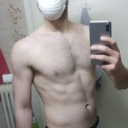 sluttyboytoy1 (Funnyboytoy) free OnlyFans Leaked Content 

 picture 1