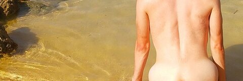 sluttyboytoy1 (Funnyboytoy) free OnlyFans Leaked Content 

 picture 2