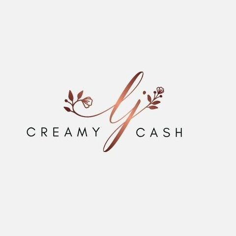 sluttycash (𝚃𝚂 𝙲𝚛𝚎𝚊𝚖𝚢 𝙲𝚊𝚜𝚑 𝚃𝚑𝚎 𝚂𝚕𝚞𝚝) OnlyFans Leaked Pictures and Videos 

 picture 2