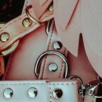 sluttycryptid (Winona Winters) free OnlyFans content 

 picture 1