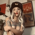 View Comrade X (sluttyforcommunism) OnlyFans 119 Photos and 58 Videos leaks 

 picture 1