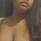 View sluttyhalo OnlyFans videos and photos for free 

 picture 1
