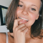 View Ember (sluttyherbivore) OnlyFans 2777 Photos and 178 Videos gallery 

 picture 1