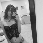 Onlyfans free sluttyhippie0_o 

 picture 1