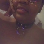 Onlyfans free content sluttylittlefox 

 picture 1