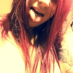 Onlyfans leaks sluttylunaxx 

 picture 1