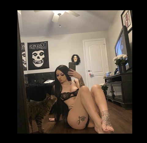 @sluttymaria leak Onlyfans videos and photos free 

 picture 2
