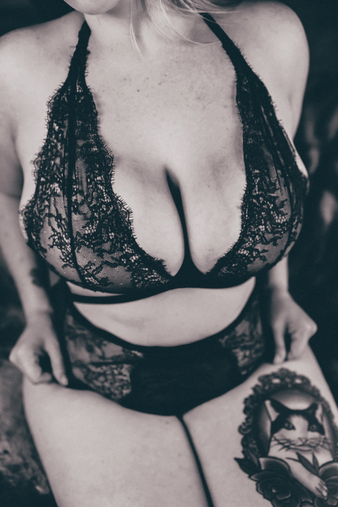 View sluttymermaidxx (Blaire) OnlyFans 204 Photos and 44 Videos leaked 

 picture 2