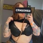 @sluttyneighbor505 leaks Onlyfans gallery free 

 picture 1
