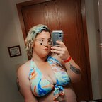 Onlyfans leak sluttynippletits 

 picture 1