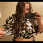 Free access to sluttynurseefree (Cleo) Leaked OnlyFans 

 picture 1