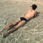 sluttypie2020 OnlyFans Leaks (182 Photos and 39 Videos) 

 picture 1