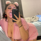 View sluttypixie69 OnlyFans videos and photos for free 

 picture 1