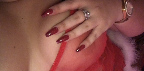 View sluttypixie69 OnlyFans videos and photos for free 

 picture 2
