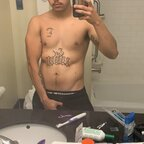 View Buddy;) (sluttysanchez) OnlyFans 10 Photos and 3 Videos leaks 

 picture 1