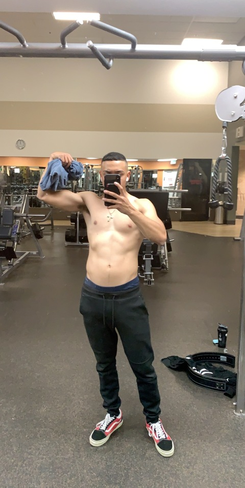 View Buddy;) (sluttysanchez) OnlyFans 10 Photos and 3 Videos leaks 

 picture 2