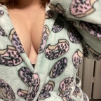sluttysavy (Savanna) free OnlyFans Leaked Videos and Pictures 

 picture 1
