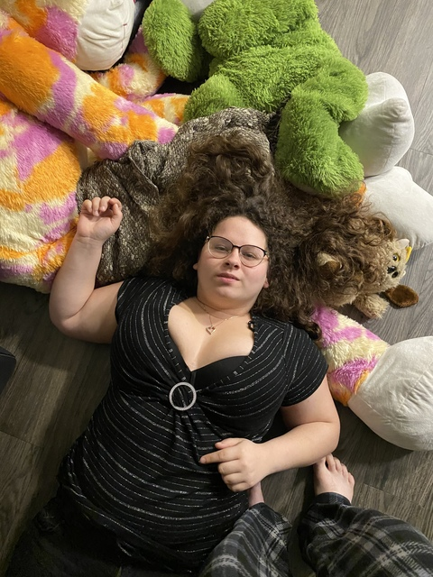 sluttysavy (Savanna) free OnlyFans Leaked Videos and Pictures 

 picture 2