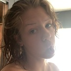 Onlyfans leaked sluttysecret 

 picture 1