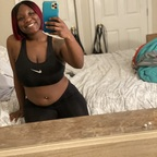 sluttyshaec OnlyFans Leaked Photos and Videos 

 picture 1