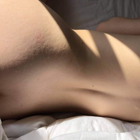 @sluttyshysmoker leaked Onlyfans videos and photos free 

 picture 2