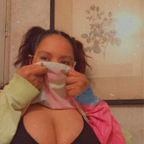 sluttyslothgirl OnlyFans Leak 

 picture 1