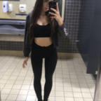sluttysnail OnlyFans Leak 

 picture 1