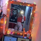 View HORNY INTERNET GF (sluttystellafree) OnlyFans 5 Photos and 0 Videos leaked 

 picture 1