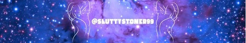 Download sluttystoner99 OnlyFans content free 

 picture 2