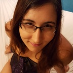 Get Free access to sluttysyldra Leaked OnlyFans 

 picture 1