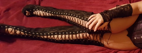 Get Free access to sluttysyldra Leaked OnlyFans 

 picture 2