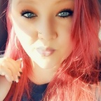 Free access to sluttyteddy17 (Maddie Cox) Leaked OnlyFans 

 picture 1