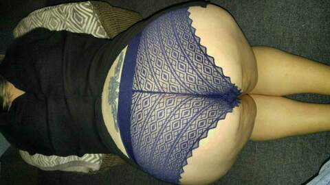 Free access to sluttyteddy17 (Maddie Cox) Leaked OnlyFans 

 picture 2