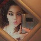 sluttytexas (Hernandez) OnlyFans Leaked Pictures and Videos 

 picture 1
