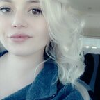 View sluttytinkerbell24 OnlyFans content for free 

 picture 1