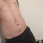 Download sluttytransboy15 OnlyFans content free 

 picture 1