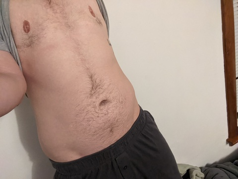 Download sluttytransboy15 OnlyFans content free 

 picture 2