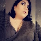 @sluttyummnobody leaks Onlyfans content for free 

 picture 1