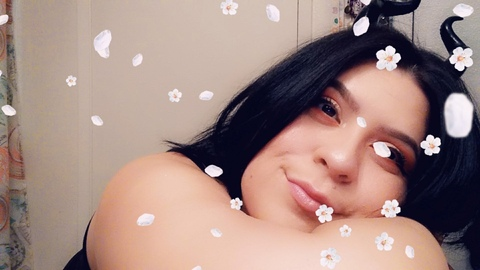 @sluttyummnobody leaks Onlyfans content for free 

 picture 2