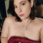 View sluttywife6 OnlyFans content for free 

 picture 1