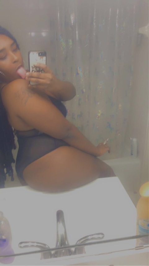 View Indiaaloveee (sluttyyindiaaa) OnlyFans 39 Photos and 40 Videos leaks 

 picture 2