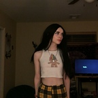 sluttyywitchh (u81103874) OnlyFans Leaked Pictures and Videos 

 picture 1