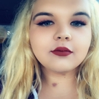 sluttyyysav OnlyFans Leaked Photos and Videos 

 picture 1