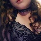 View slutwife1424 OnlyFans content for free 

 picture 1