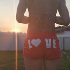 slutwiferunner OnlyFans Leaks 

 picture 1